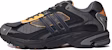 adidas Response CL 'Hitam Oren Kilat' FX7725