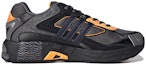 Order adidas Response CL 'Hitam Oren Kilat' FX7725