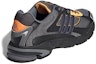 Shop adidas Response CL 'Hitam Oren Kilat' FX7725