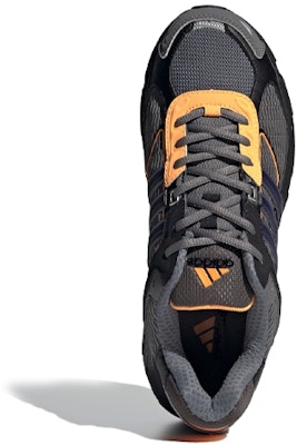adidas Response CL 'Hitam Oren Kilat' FX7725 Purchase adidas Response CL 'Hitam Oren Kilat' FX7725