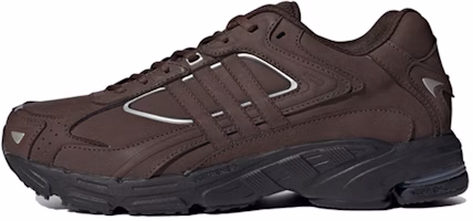 adidas Response CL 'Brown Black' FX7727 adidas Response CL 'Brown Black' FX7727