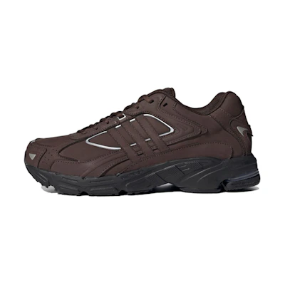 adidas Response CL 'Brown Black'