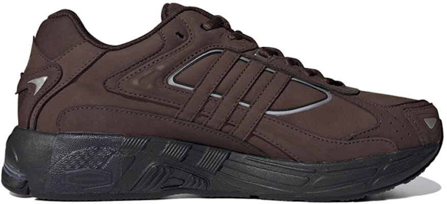 adidas Response CL 'Brown Black' FX7727 Order adidas Response CL 'Brown Black' FX7727