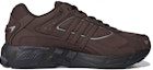 Order adidas Response CL 'Coklat Hitam' FX7727
