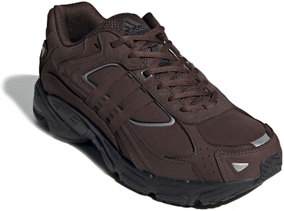 アディダス レスポンスCL ブラウン/ブラック FX7727 Lookbook アディダス レスポンスCL ブラウン/ブラック FX7727