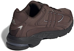 adidas Response CL 'Coklat Hitam' FX7727 Shop adidas Response CL 'Coklat Hitam' FX7727