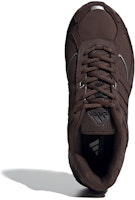 adidas Response CL 'Coklat Hitam' FX7727 Purchase adidas Response CL 'Coklat Hitam' FX7727