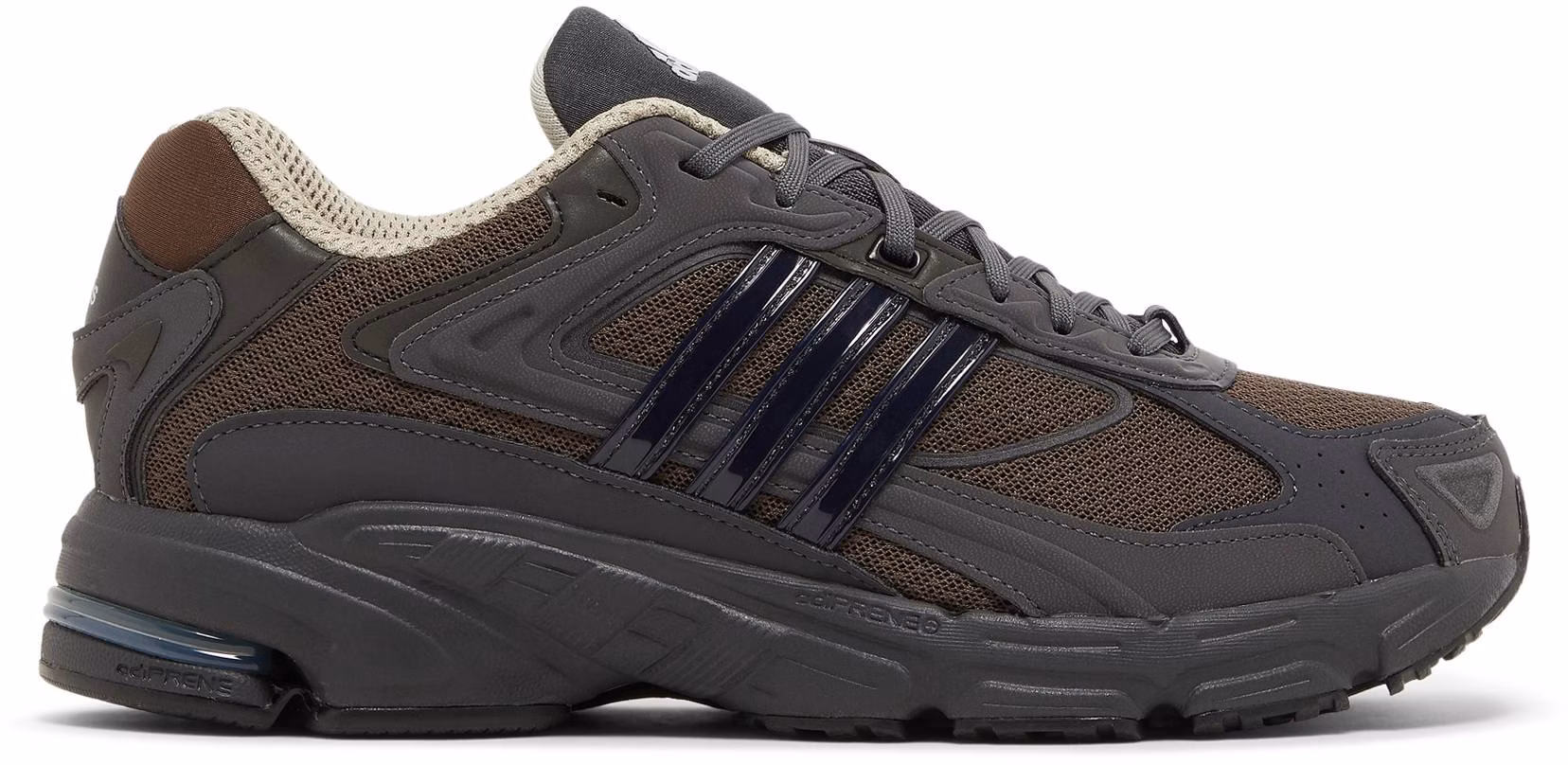 adidas-response-cl-brown-carbon