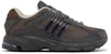 adidas Response CL 'Coklat Karbon' GX4595