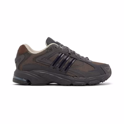 adidas Response CL 'Brown Carbon'