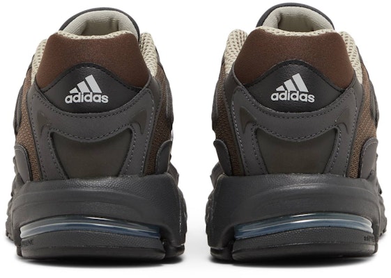 adidas Response CL 'Brown Carbon' GX4595 Details for adidas Response CL 'Brown Carbon' GX4595
