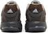 adidas Response CL 'Coklat Karbon' GX4595