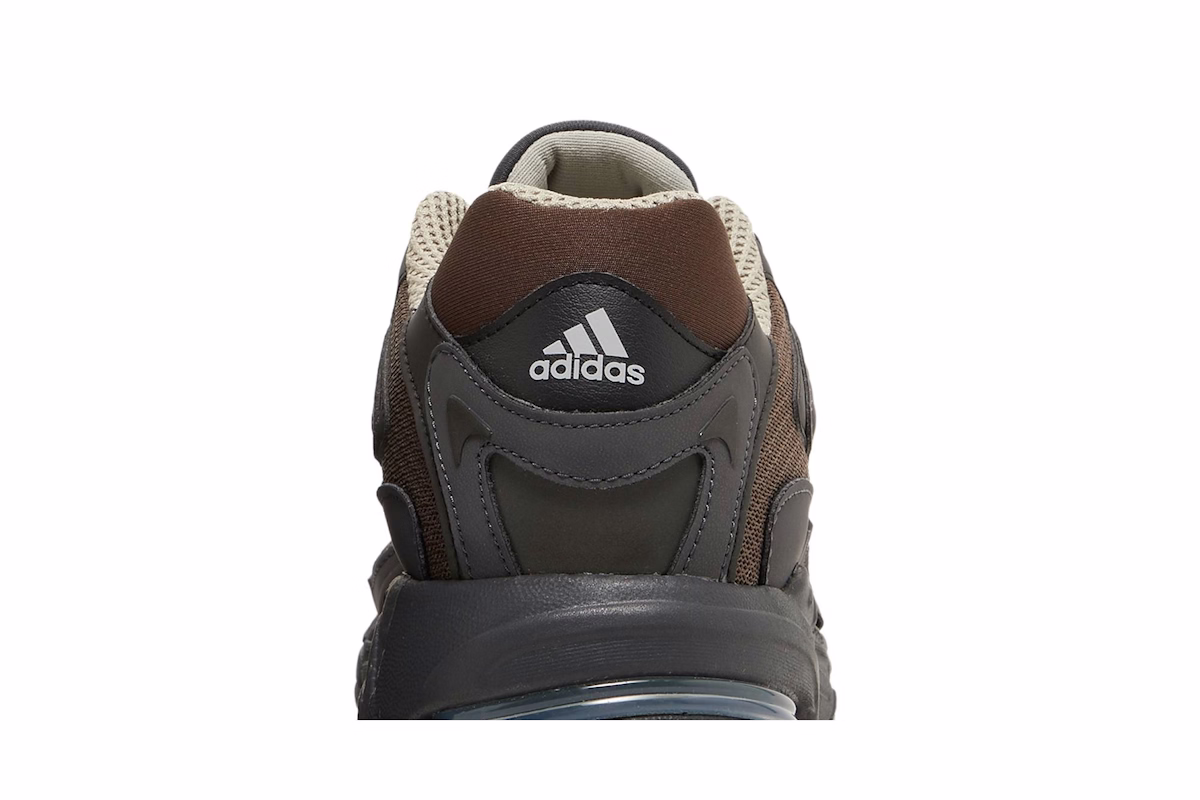 adidas Response CL 'Brown Carbon' GX4595