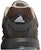 adidas Response CL 'Coklat Karbon' GX4595