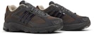 adidas Response CL 'Coklat Karbon' GX4595
