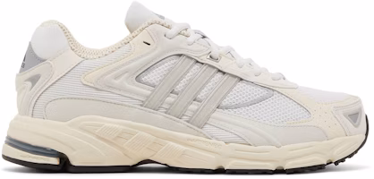 adidas Response CL 'Chalk White' GY2014 adidas Response CL 'Chalk White' GY2014