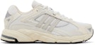 Buy adidas Response CL 'Chalk White' Putih Kapur GY2014