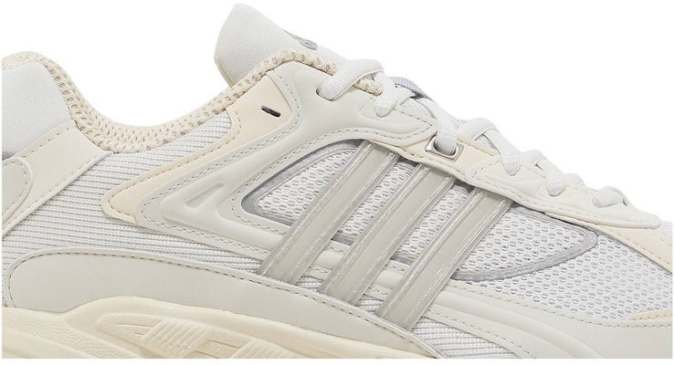 adidas Response CL 'Chalk White' GY2014 Order adidas Response CL 'Chalk White' GY2014