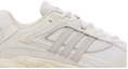Order adidas Response CL 'Chalk White' Putih Kapur GY2014