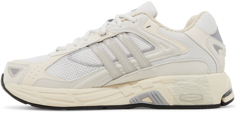 adidas Response CL 'Chalk White' GY2014 Lookbook adidas Response CL 'Chalk White' GY2014