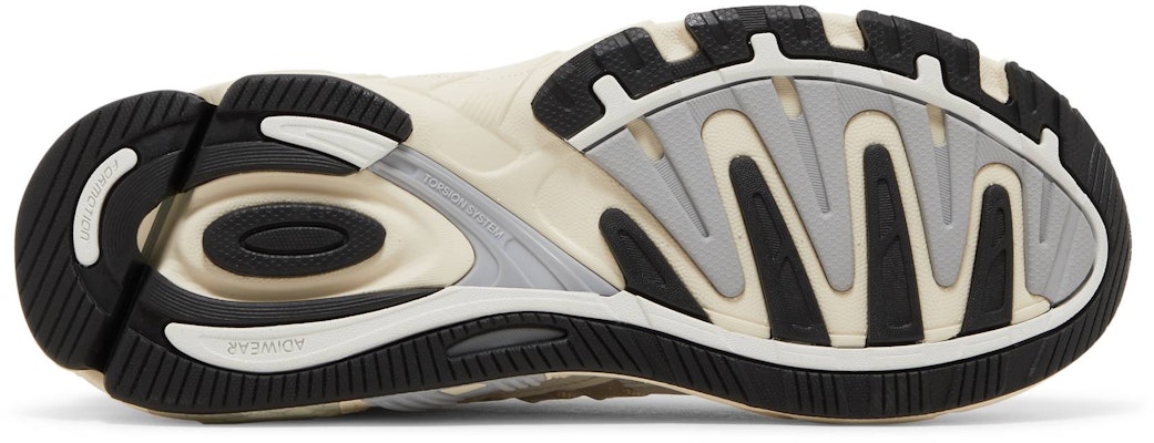 adidas Response CL 'Chalk White' GY2014 Shop adidas Response CL 'Chalk White' GY2014