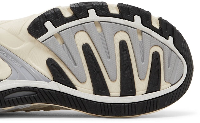 adidas Response CL 'Chalk White' GY2014 Purchase adidas Response CL 'Chalk White' GY2014
