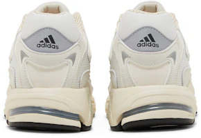 Details for adidas Response CL 'Putih Kapur' GY2014