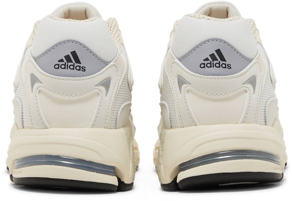adidas Response CL 'Chalk White' GY2014 Details for adidas Response CL 'Chalk White' GY2014