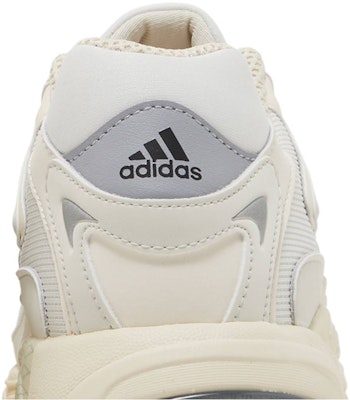 adidas Response CL 'Chalk White' GY2014 Sizing adidas Response CL 'Chalk White' GY2014