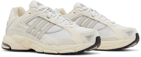 Cheap adidas Response CL 'Putih Kapur' GY2014