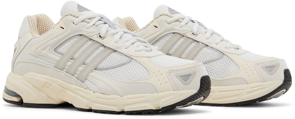 adidas Response CL 'Chalk White' GY2014 Cheap adidas Response CL 'Chalk White' GY2014