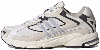 adidas Response CL 'Chalk White Bliss' GX4594 adidas Response CL 'Chalk White Bliss' GX4594