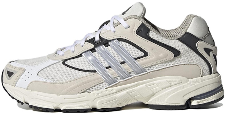 adidas Response CL 'Chalk White Bliss' GX4594 Buy adidas Response CL 'Chalk White Bliss' GX4594