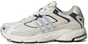 Buy adidas Response CL 'Chalk White Bliss' Putih Kapur GX4594