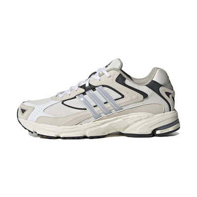 adidas Response CL 'Chalk White Bliss'