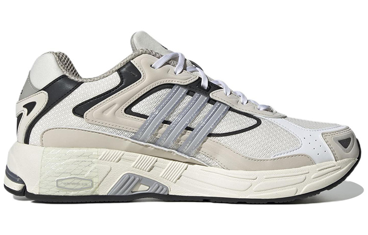 Order 아디다스 리스폰스 CL '초크 화이트 블리스' GX4594
