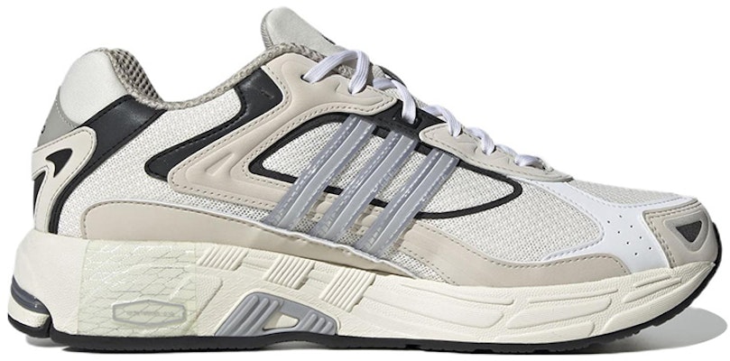 adidas Response CL 'Chalk White Bliss' GX4594 Order adidas Response CL 'Chalk White Bliss' GX4594