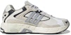 adidas Response CL 'Chalk White Bliss' Putih Kapur GX4594
