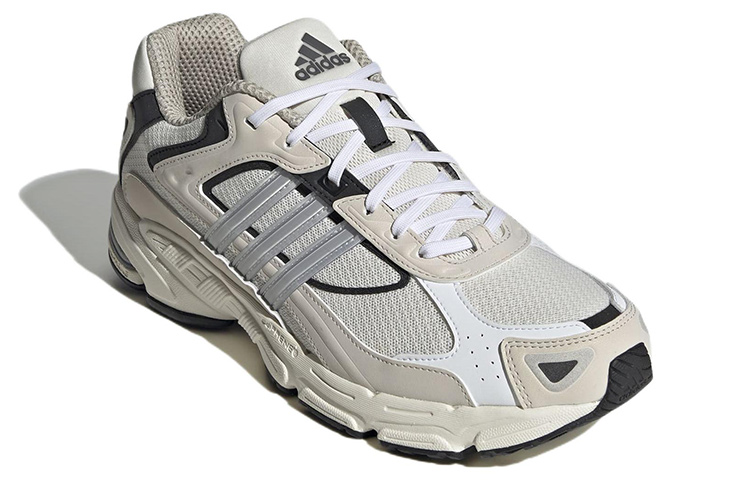 Lookbook 아디다스 리스폰스 CL '초크 화이트 블리스' GX4594