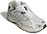 adidas Response CL 'Chalk White Bliss' Putih Kapur GX4594