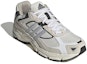 Lookbook adidas Response CL 'Chalk White Bliss' Putih Kapur GX4594