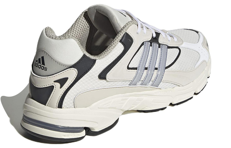 Shop 아디다스 리스폰스 CL '초크 화이트 블리스' GX4594