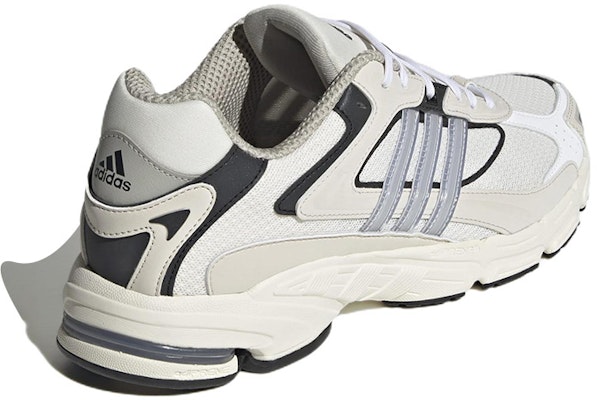 adidas Response CL 'Chalk White Bliss' GX4594 Shop adidas Response CL 'Chalk White Bliss' GX4594