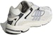 adidas Response CL 'Chalk White Bliss' Putih Kapur GX4594