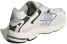 Shop adidas Response CL 'Chalk White Bliss' Putih Kapur GX4594
