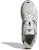adidas Response CL 'Chalk White Bliss' Putih Kapur GX4594