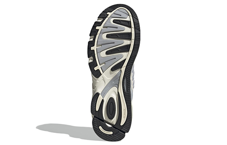 Details for 아디다스 리스폰스 CL '초크 화이트 블리스' GX4594