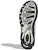 adidas Response CL 'Chalk White Bliss' Putih Kapur GX4594