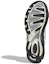 Details for adidas Response CL 'Chalk White Bliss' Putih Kapur GX4594