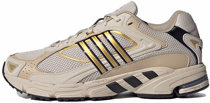 adidas-response-cl-clear-brown-gold-metallic